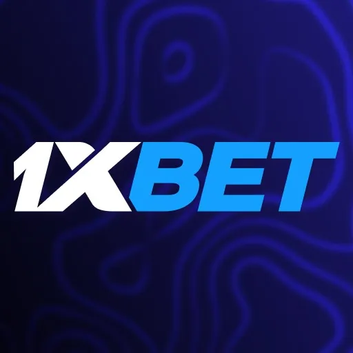 1XBET